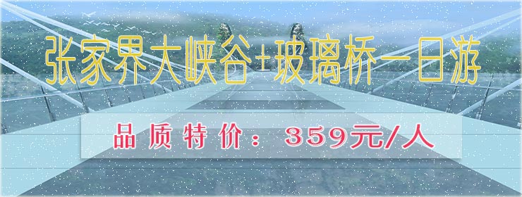行業(yè)新聞
